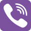 Chia sẻ qua viber bài: Vận chuyển và giao nhận